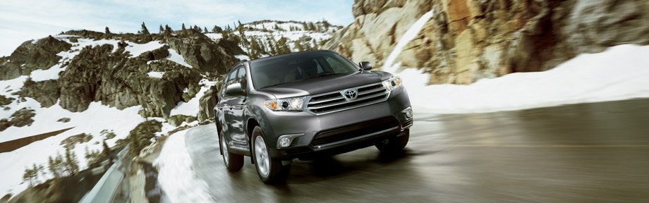 CastlegarToyota's tweet photo. Driving in the #Kootenays has its own set of challenges. Good thing we have a range of 4x4 and #AWD vehicles that can take on just about anything. 

Read our #blog and find out what #Toyota vehicles are really made of.
https://t.co/O4iY7vLwmP https://t.co/AC90prVYlw