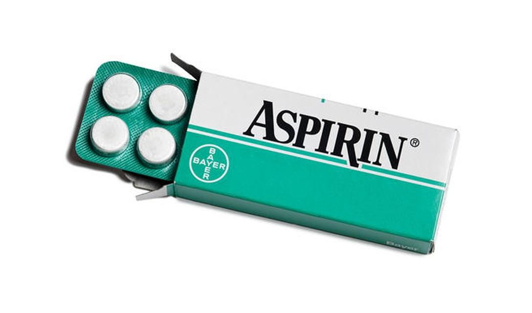 EnayaHealth's tweet photo. Are you taking low-dose #aspirin to prevent  #heartattack or #stroke? New evidence suggests that the benefits of taking low dose aspirin for #cardiovascular health is offset by the risk of serious #bleeding https://t.co/nafBVHU2db