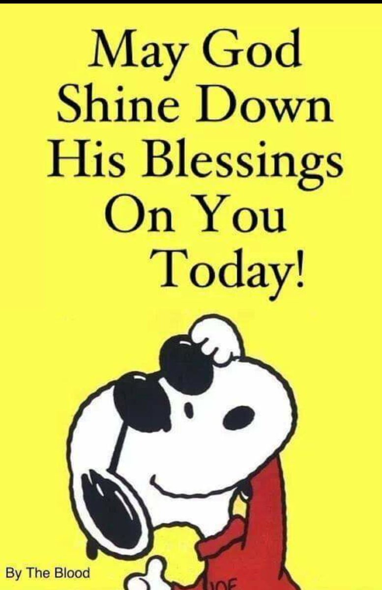 BgoodKrissy's tweet photo. Cause keeping your head up is more of a benefit https://t.co/5hlf3NOBXY