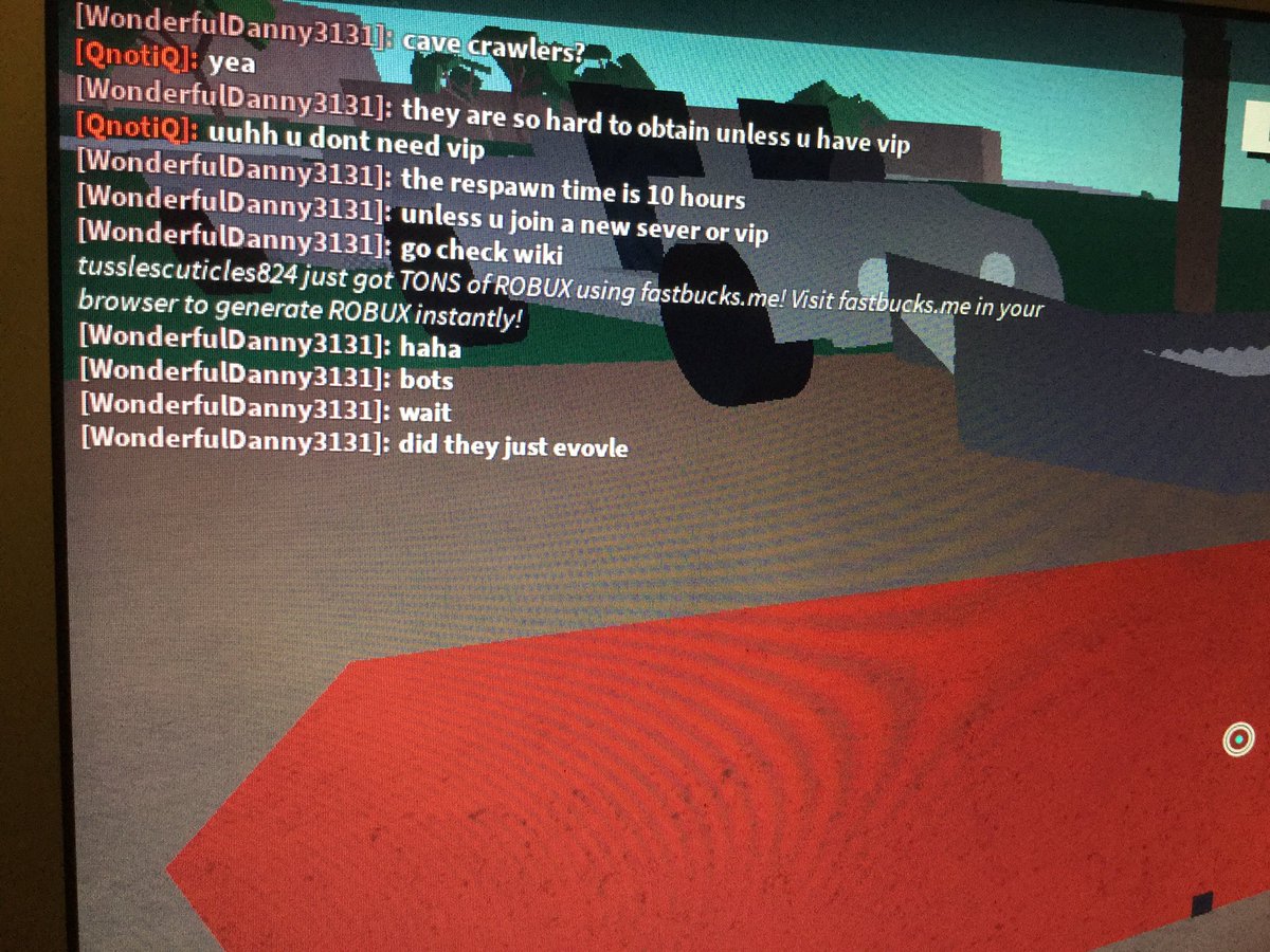 Kitten On Twitter It Has Arrived Https T Co Cpadmjrddd - twitter stop fastbucksme roblox bot scam Kitten On Twitter It Has Arrived Https T Co Cpadmjrddd - stop fastbucksme roblox bot scam