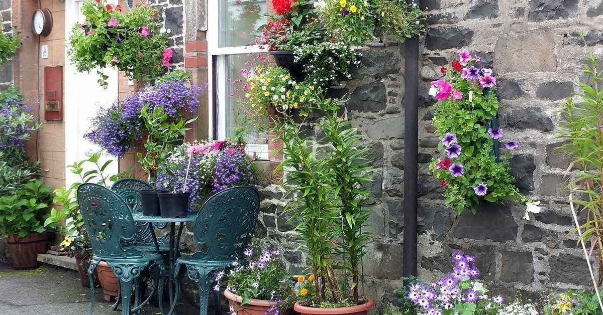 I'm always looking for ways to save money but can be choosy about what works for me buff.ly/2Nrl4gl