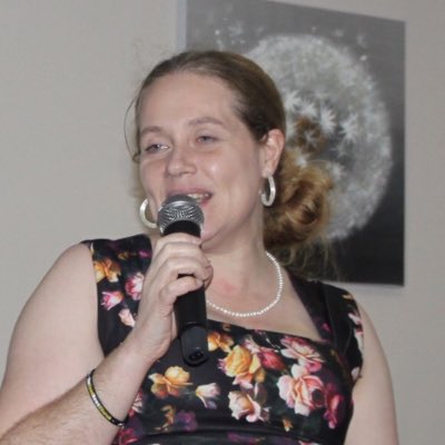 MelodiesAmazing's tweet photo. #NewProfilePic https://t.co/OORvGSZYNR