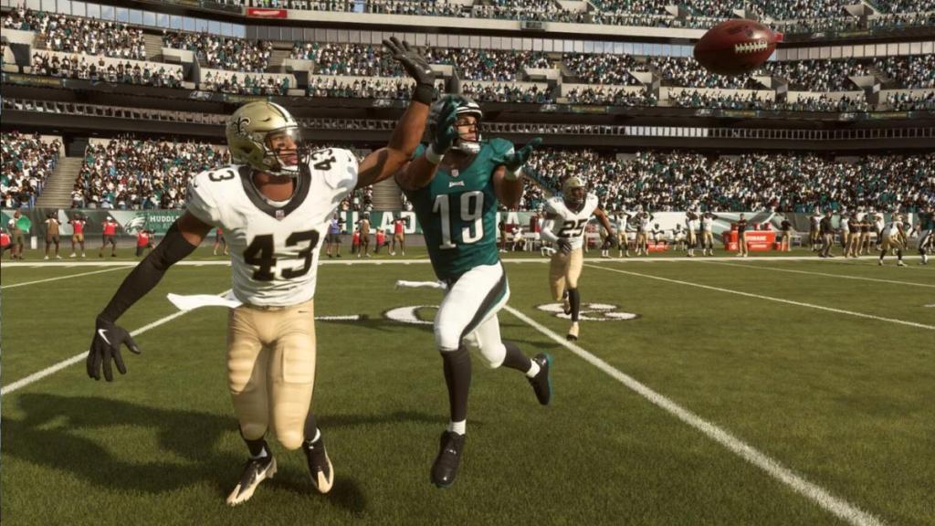 DynastyRedzone's tweet photo. Sully’s Week 12 Sell’s- Golden Tate, Alex Collins, and Jordan Howard https://t.co/wT8vCMGg06 https://t.co/1oXTPcetXc