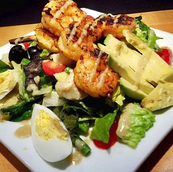 TriosLR's tweet image. A feast for your eyes and stomach!
.
.
.
#TriosRestaurant #NewAmerican #LittleRockAR #Arkansas #Cocktails #LittleRockFood #EatLittleRock