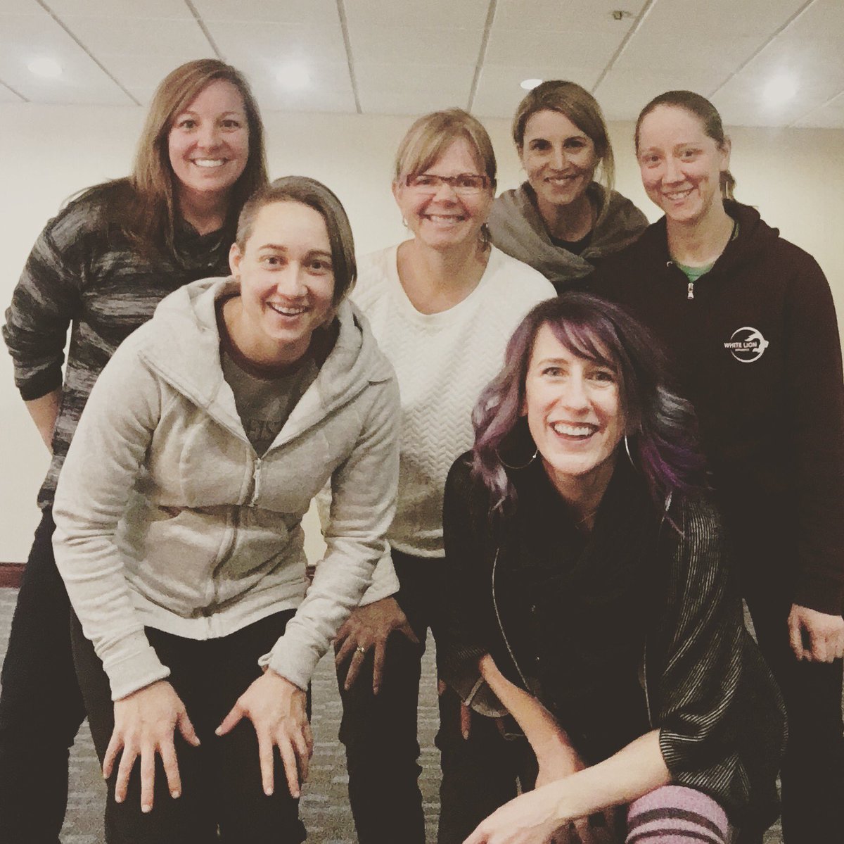 Jess Power Cyr M.Sc. tweet media