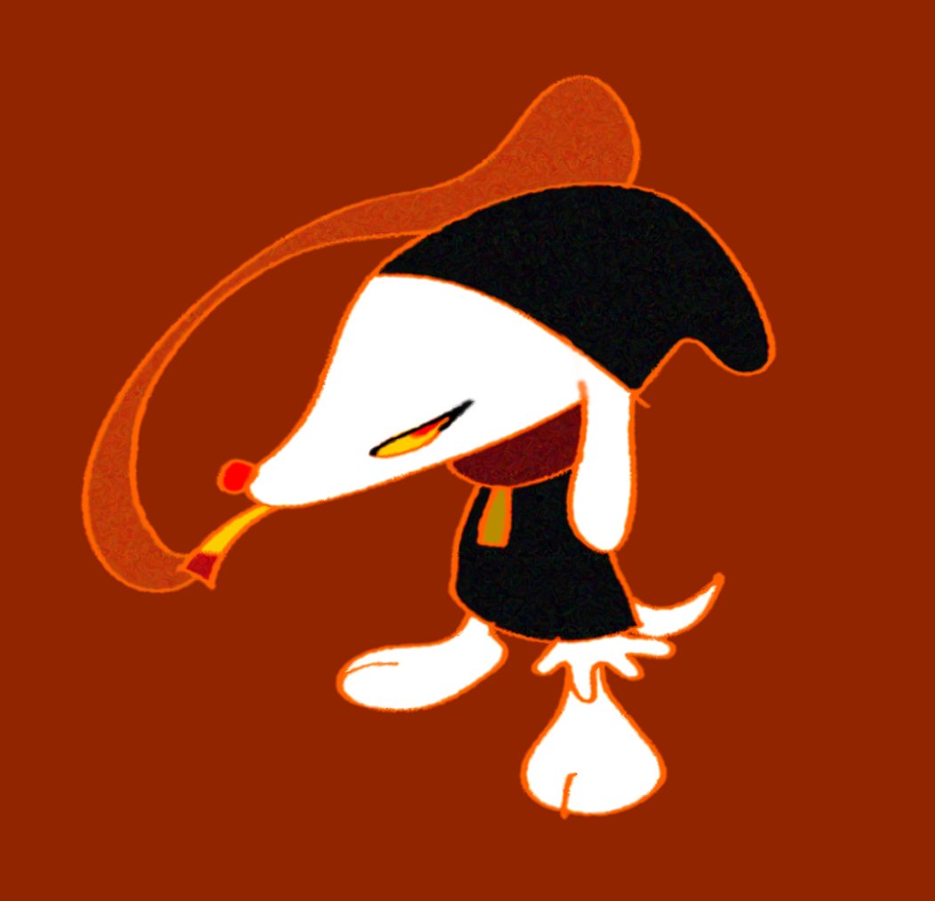 lihahahani's tweet photo. naughty dog https://t.co/iWJYCSWbdP