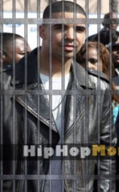 tryhardhoe's tweet image. Same energy