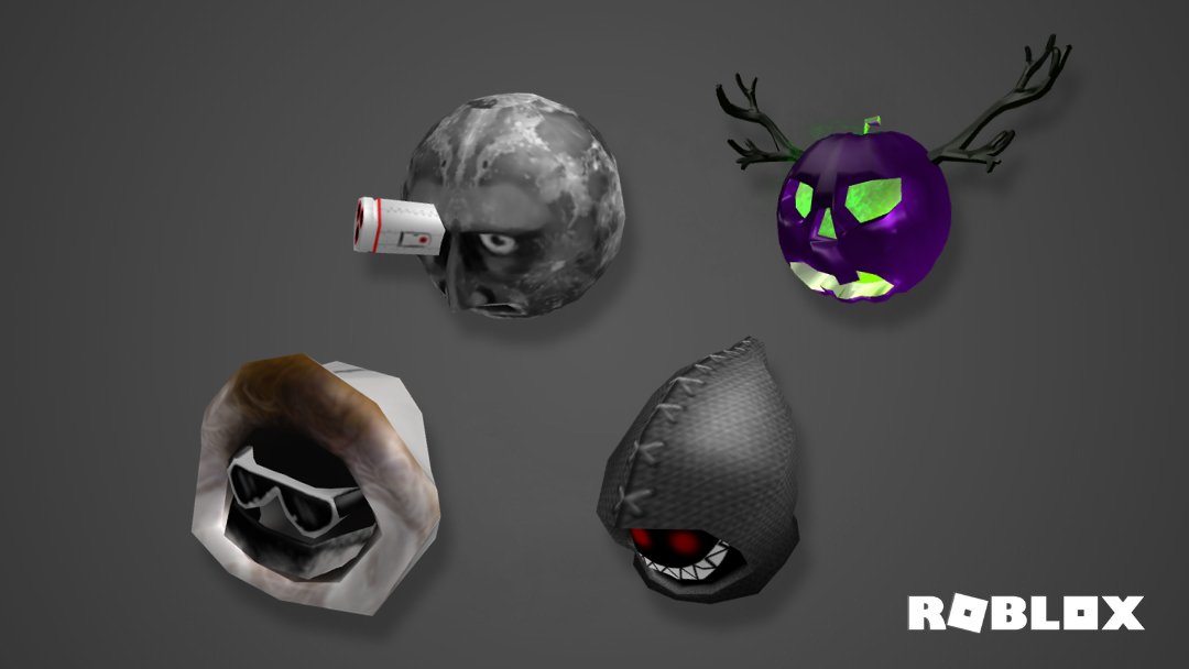 Idk On Twitter Roblox Please Put The Korblox Deathspeaker On Sale - korblox deathspeaker hood roblox