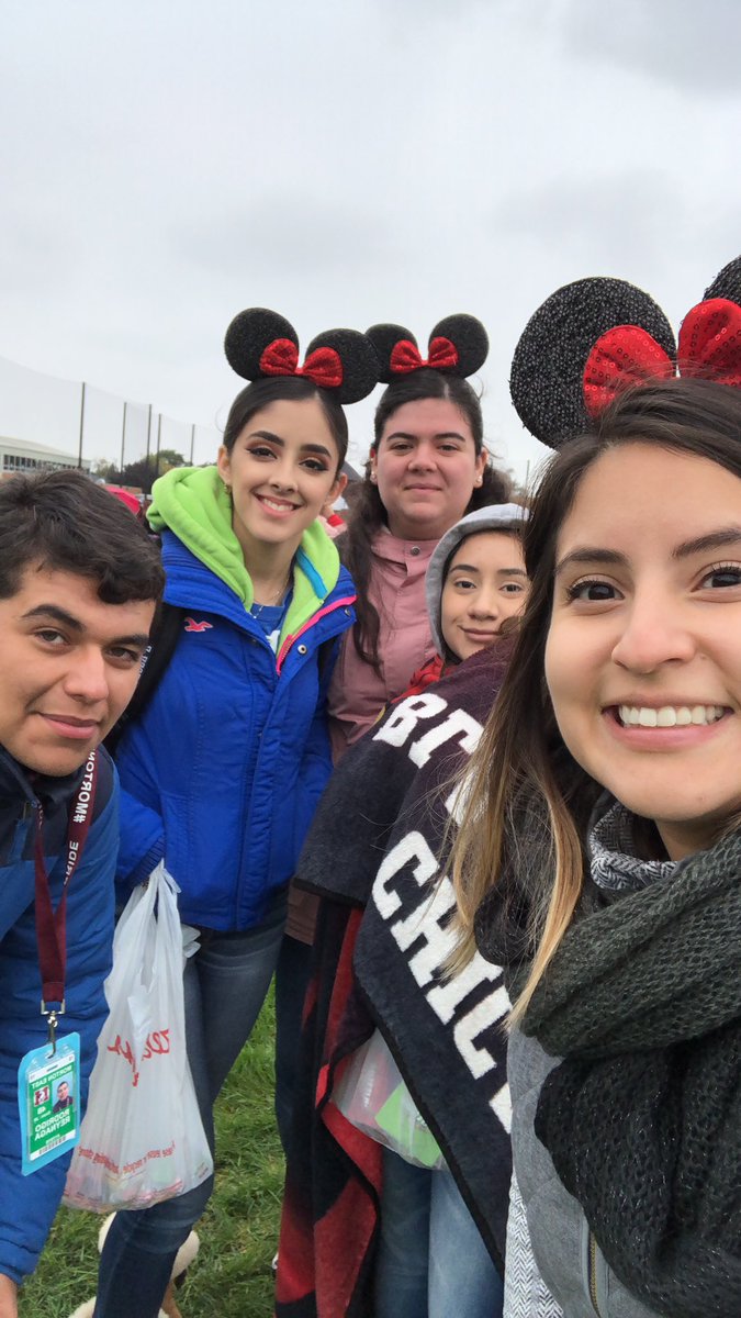 ms_cortes's tweet photo. Always so thankful for the incredible people I’m lucky enough to call my students! #MortonPride #OrgulloMorton #Mustangs4Ever https://t.co/raShS19zXJ