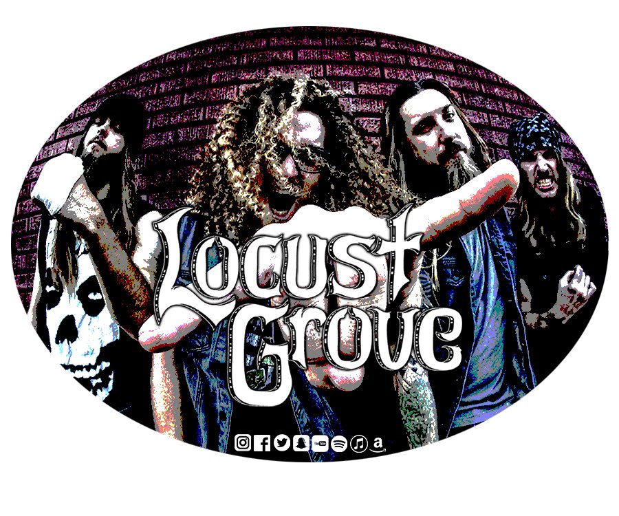LocustGroveVox's tweet photo. Ordering new stickers for @LocustGroveBand. Follow us on all social media #LocustGroveBand #LocustGrove #Hardrock #Walkhard #Headbang #Oklahomarock #OklahomaCity #Supportlivemusic #Supportloudmusic #Southernmetal #Pantera #Blacklabelsocietyfans #DeanGuitars #DeanML #MonsterEP https://t.co/QyufQZAup1