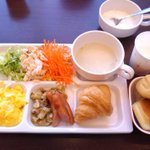 ツイートに含まれる画像