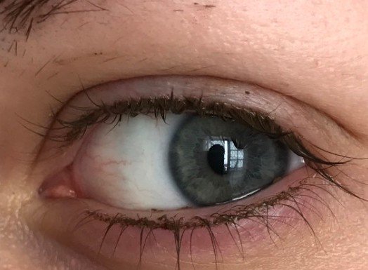 InfiniteBeautyB's tweet photo. Cyber Monday Deal! Permanent Lash Enhancement https://t.co/51pk3DvnNX