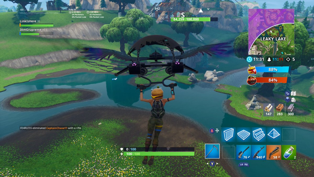 fortnite fe4rless - fe4rless fortnitebattleroyale xboxsharepic twitter com rhkxs7hbpq  fe4rless fortnitebattleroyale xboxsharepic twitter com rhkxs7hbpq - fortnite fe4rless