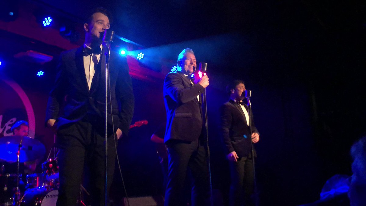 JerseyNotesFan tweet media