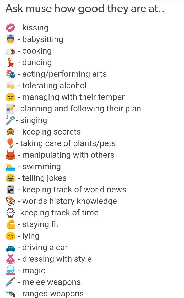 Aʏᴀɴᴏ Aɪꜱʜɪ. (@yandcrechan_) on Twitter photo 