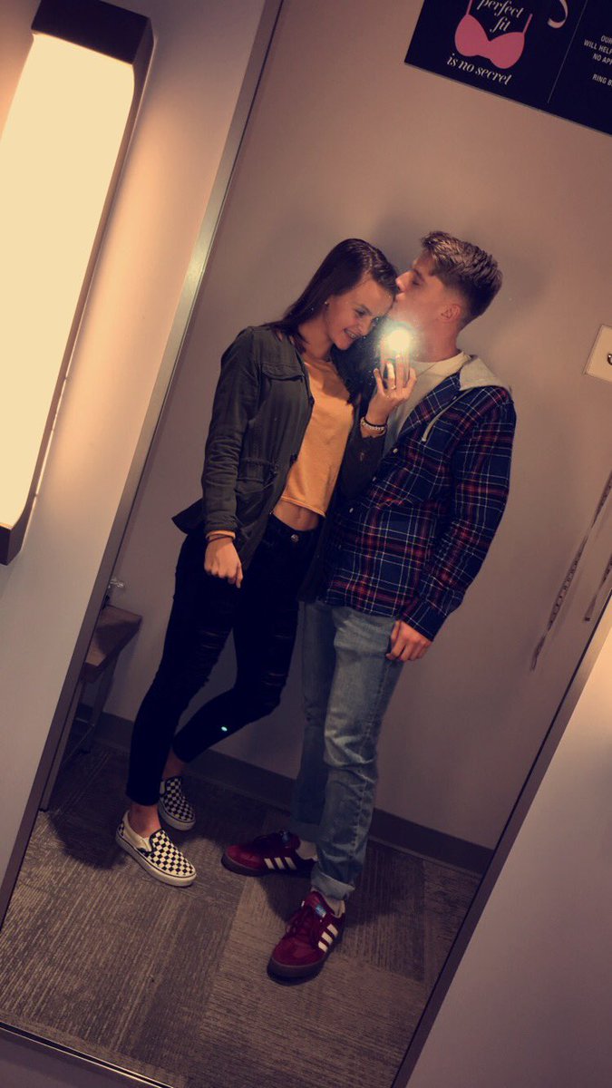 Thankful for you, and our adventures❤️@MatthewMorr28