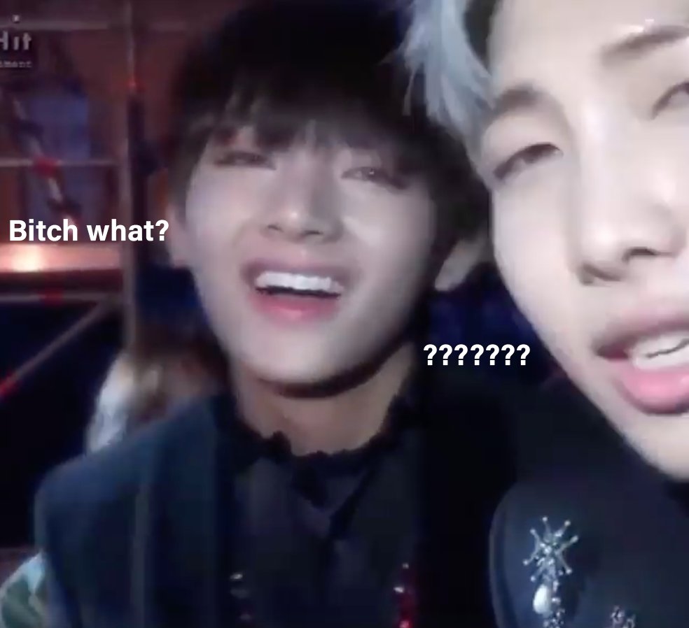 Avoir Images Name Cannot Be Blank On Twitter I Paused And Saw An Opportunity actualisé par