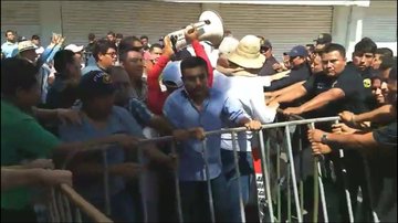 Ver imagen en Twitter