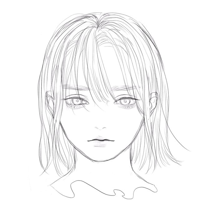 竹久夢二美術館で開催中のこちらの展覧会に 私の絵も展示して頂いてます 展示中の様 マツオヒロミの漫画