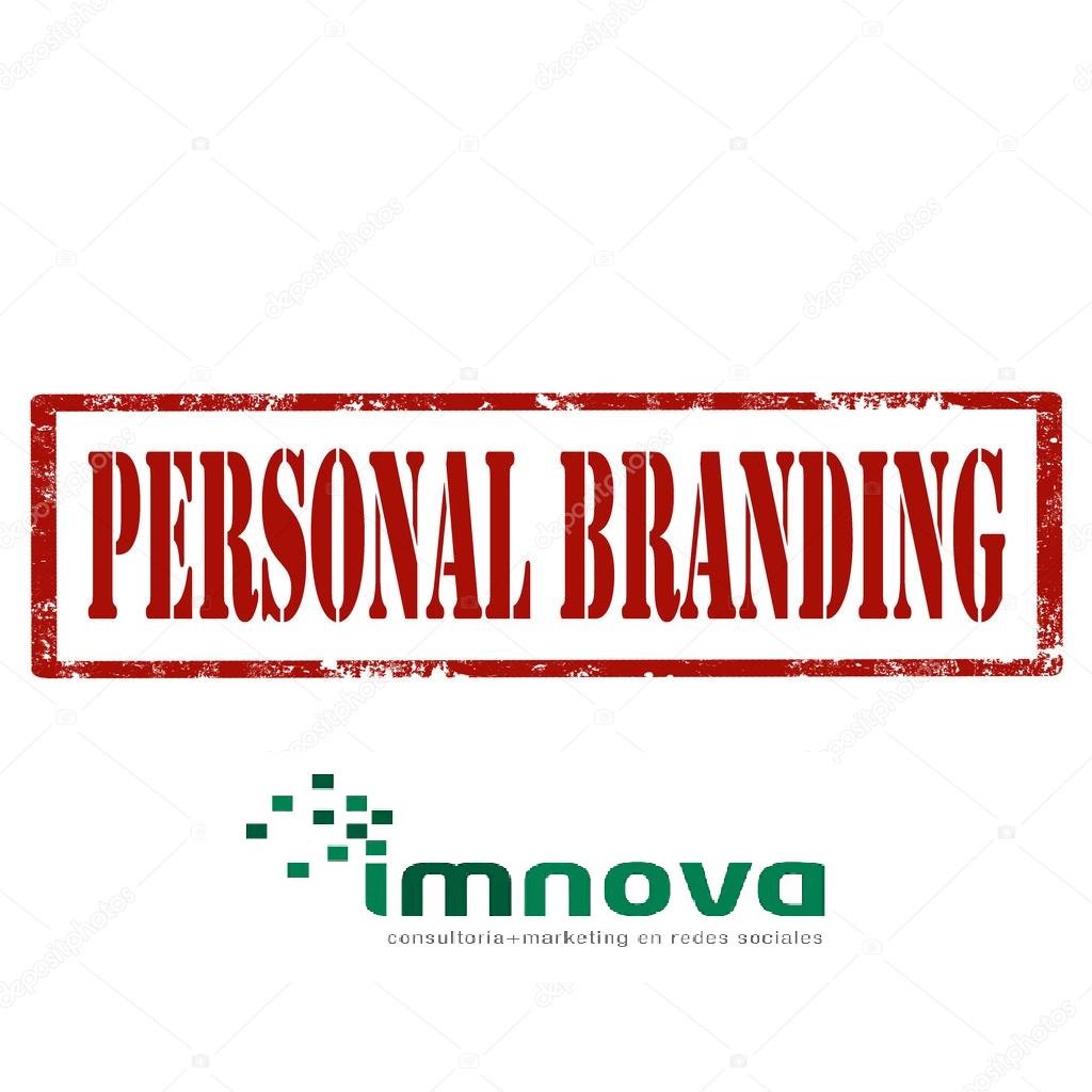 TusKactus's tweet photo. #MarcaPersonal o #PersonalBranding es un concepto de desarrollo personal que consiste en considerarse uno mismo como una marca, que debe ser elaborada, transmitida y protegida, con ánimo de diferenciarse y conseguir mayor éxito en las relaciones sociales y profesionales. #iMnova https://t.co/Otiuf3vzhF