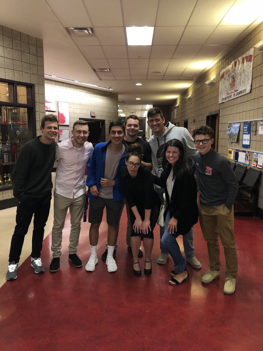 ider_jon's tweet photo. Happy Birthday you ugly @sjounce11 miss you😭 https://t.co/bt209YGNZq