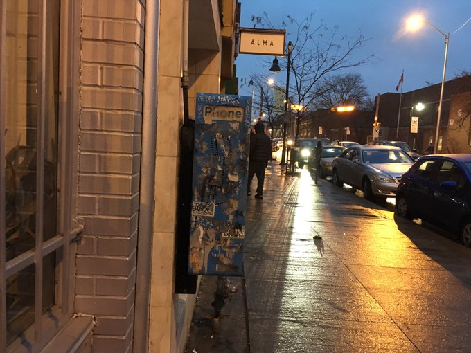 View image on Twitter