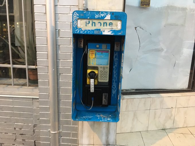 View image on Twitter