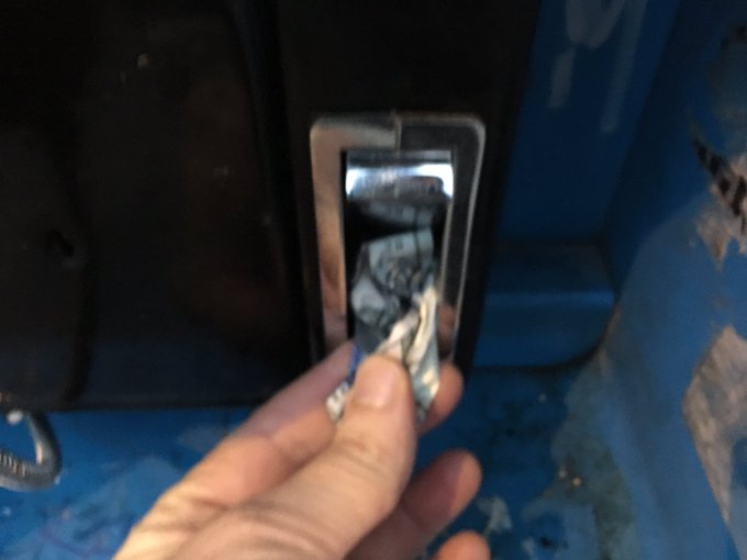 View image on Twitter