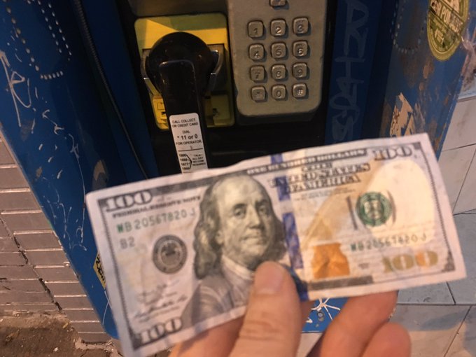 View image on Twitter