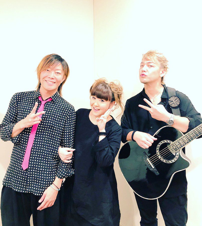 仮面ライダーキルバスの声優がかっこいい 変身役の俳優とキャストはちがう 特撮ヒーロー アニメ情報局