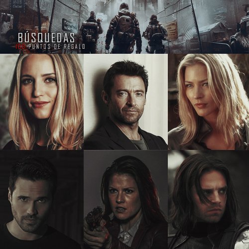 Enjoy the Silence 4.0 tweet media