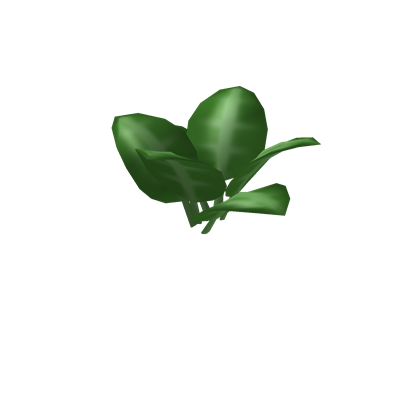 Roblox On Twitter Feeling Cute Might Delete Later The - 
