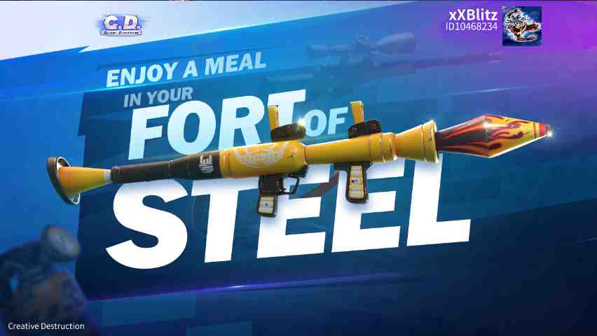 Gamernashy10's tweet photo. Play with me peeps! https://t.co/r3PPLDHkZU