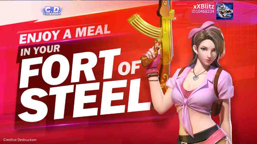 Gamernashy10's tweet photo. Play with me peeps https://t.co/huYe9FGB9C