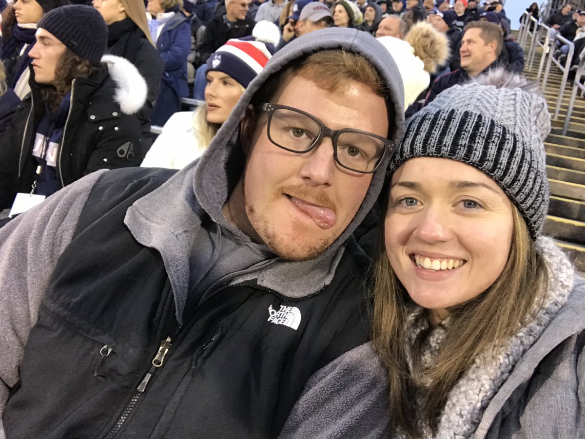 HuhRicky's tweet image. 