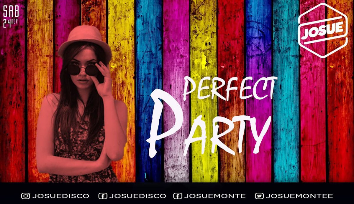 Josue Disco (@josuemontee) on Twitter photo 