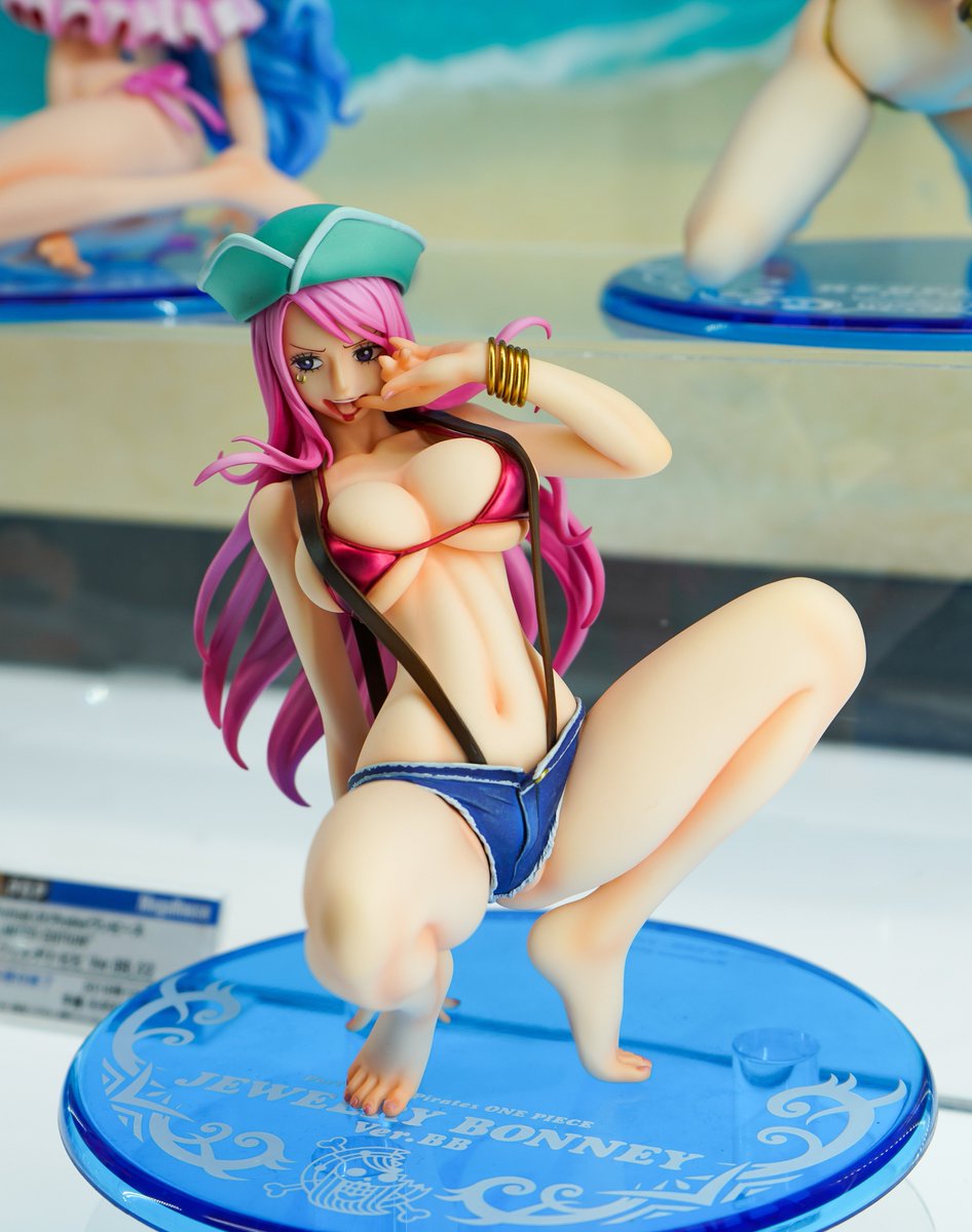 47 割引レッド系新しい季節 ワンピース Limited Edition ジュエリー ボニー Ver コミック アニメ おもちゃ ホビー グッズレッド系 Www Fonkoba Com 47 割引レッド系新しい季節 ワンピース Limited Edition ジュエリー ボニー Ver コミック アニメ おもちゃ ホビー グッズレッド系 Www Fonkoba Com