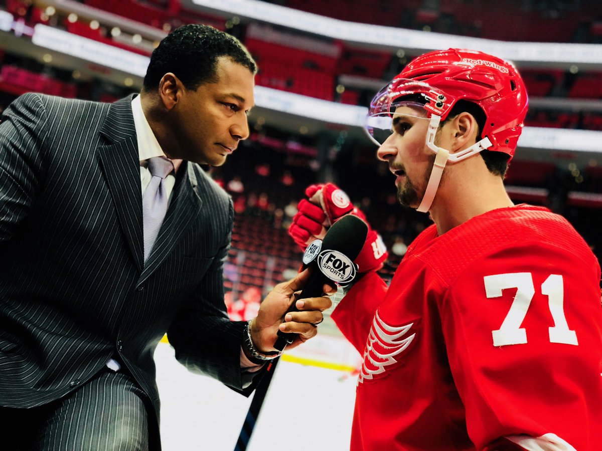 TrevorThompson Latest news, Breaking headlines and Top stories