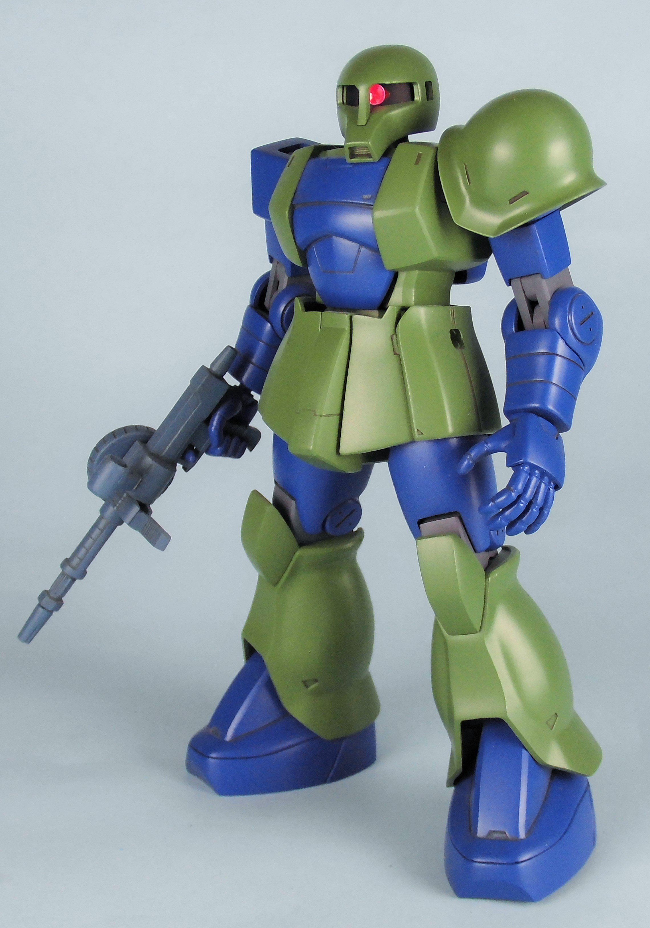 熱火竜 バルバゴン ドリームロケット メタリック ブルー dream 熱火竜 バルバゴン ドリームロケット メタリック ブルー dream