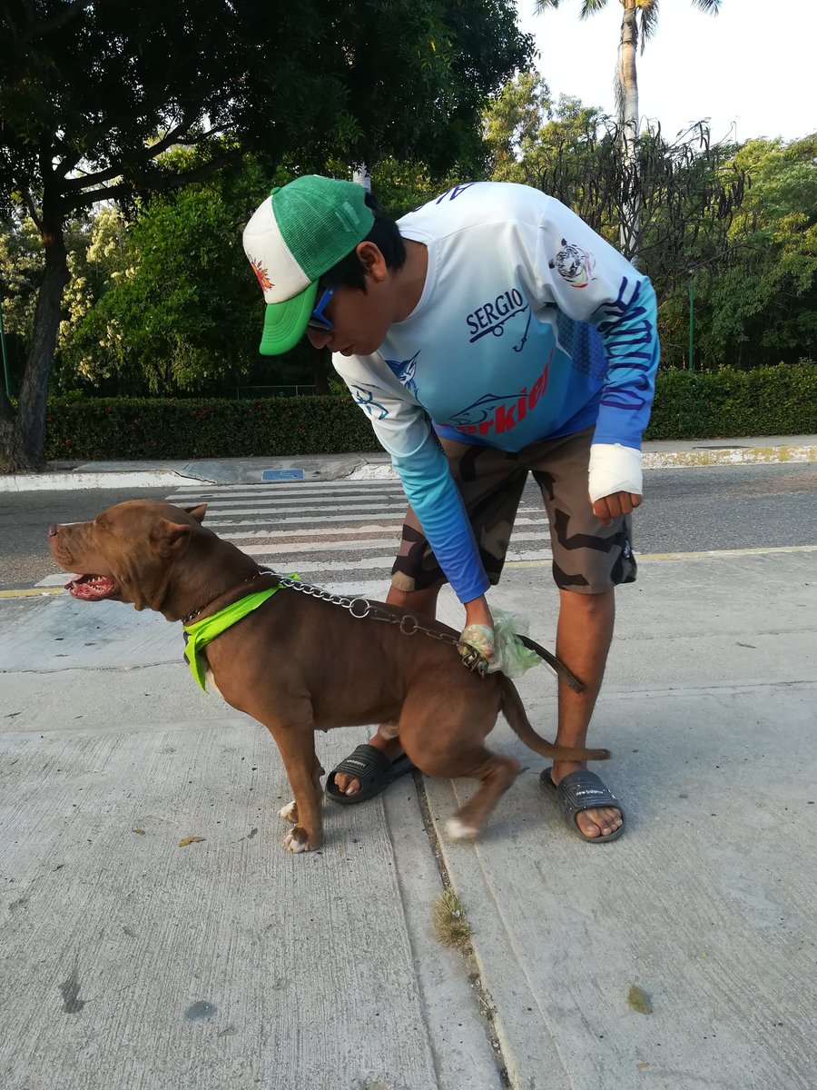 IniciativaHux's tweet image. Más amigos de suman a la campaña nacional, México libre de corrupción #Huatulco #sinmordidas @MEXXICOLC @aragonhuatulco