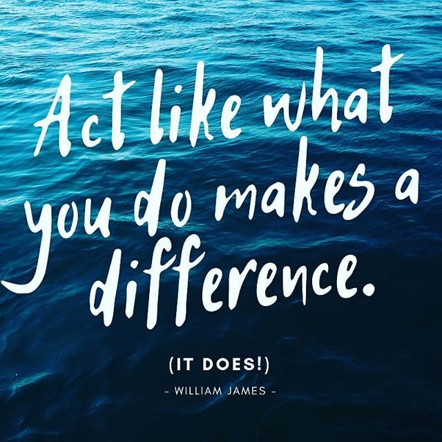 reusablefamily's tweet photo. Sometimes the issue can seem so large that you don't know where to start. That you feel too small to make a change. You are not! Every tiny change, no matter how small makes a difference. Be encouraged and do what you can.
#ecofriendly #ecoliving #ecowa… https://t.co/YsfCBVopxS https://t.co/Z5rmnx2N6q