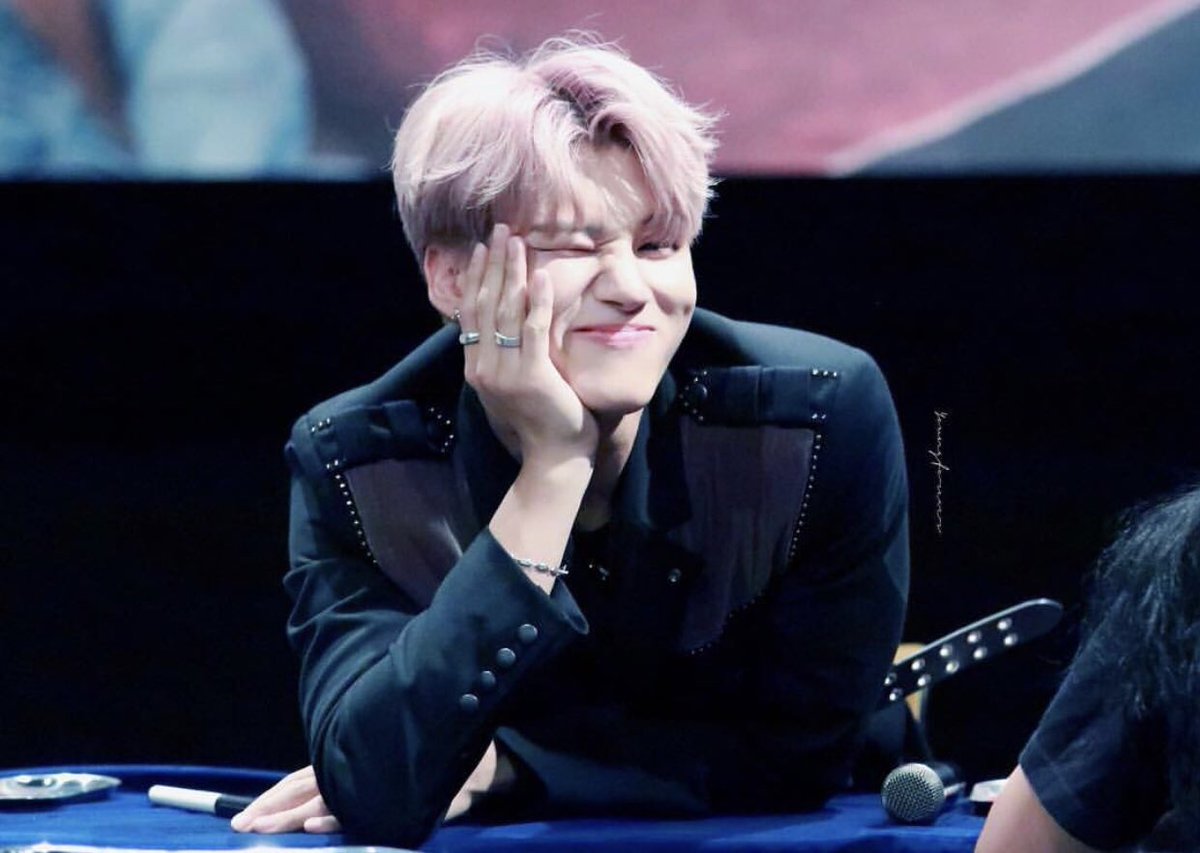 woosarchive's tweet photo. dedicated to ateez's jung wooyoung. support and love would be greatly appreciated♡ 

[ #정우영 #우영 #ATEEZ #에이티즈 ] https://t.co/kwYGNgl2oW
