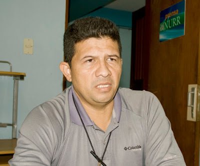 Solicitud de papelería permite cerrar Expedientes de Grado en la #ULANurr #Trujillo prensanurrula.blogspot.com/2018/11/solici…