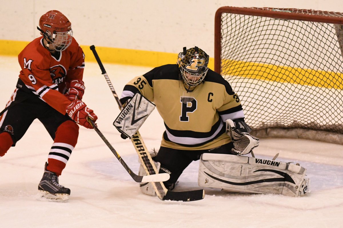 Perrysburg Hockey (PburgHockey) Twitter