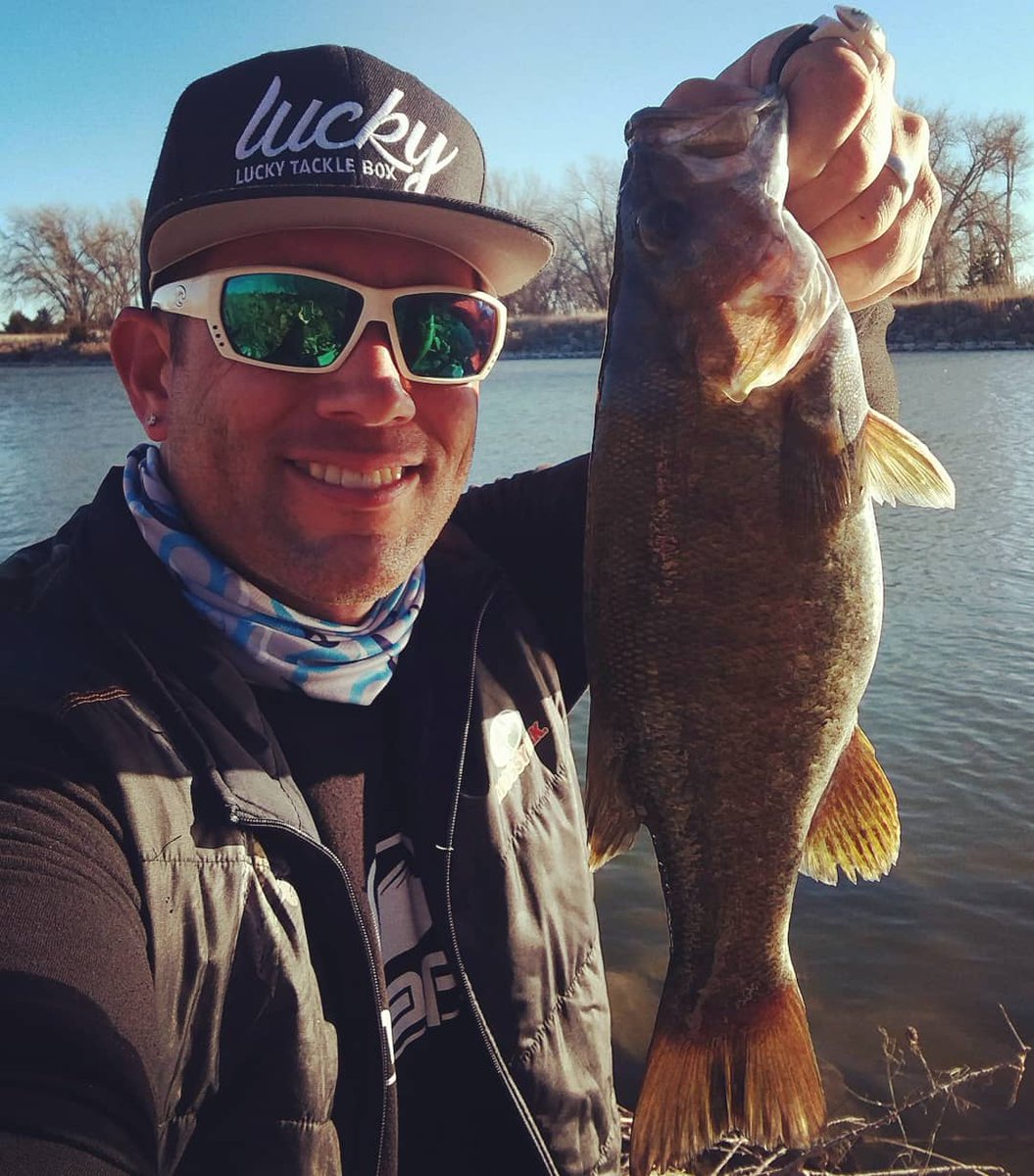 Kayak_Dizz's tweet photo. I did my #BlackFriday Shopping #Online.
•
It took a bit of searching, but I reeled in a great deal.
•
Team Mues Kayak Fishing
•
#TeamMues #TeamBonafide 
 #linecutterz  #FISHINGSIRProStaff #FishingSir #OneMoreCast #Drophook #DrophookApp #LuckyTacklebox #Nebraskafishing #NGPC https://t.co/xLisIRi6fX
