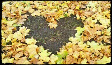 *
会いたぃ
って　思うキモチと
会いたぃ
って思ってもらえる
キモチの両方を
大事にして
　生きたぃね　…　。