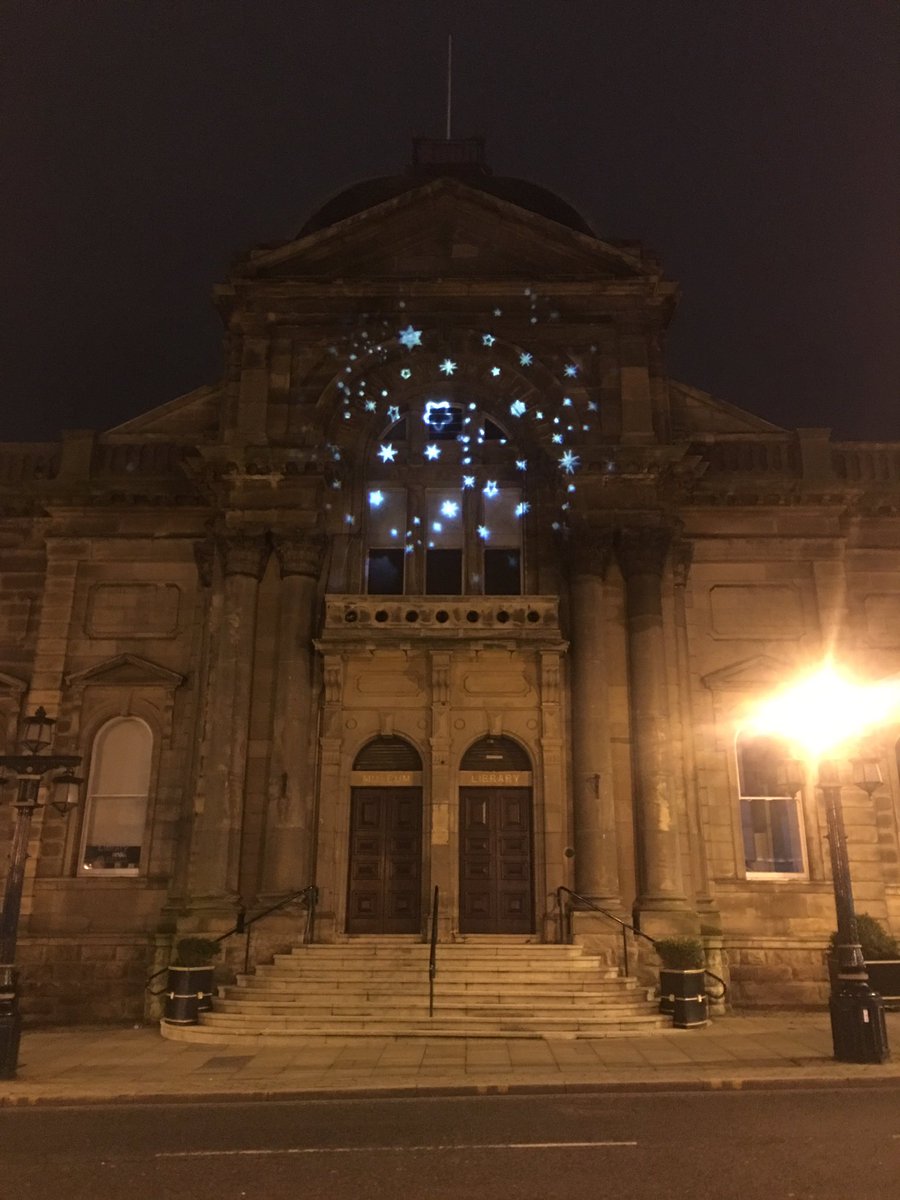BuildingPervert's tweet image. Slightly cheating with this #DoorADay because I’m in Sunderland right now. This is the Winter Gardens.