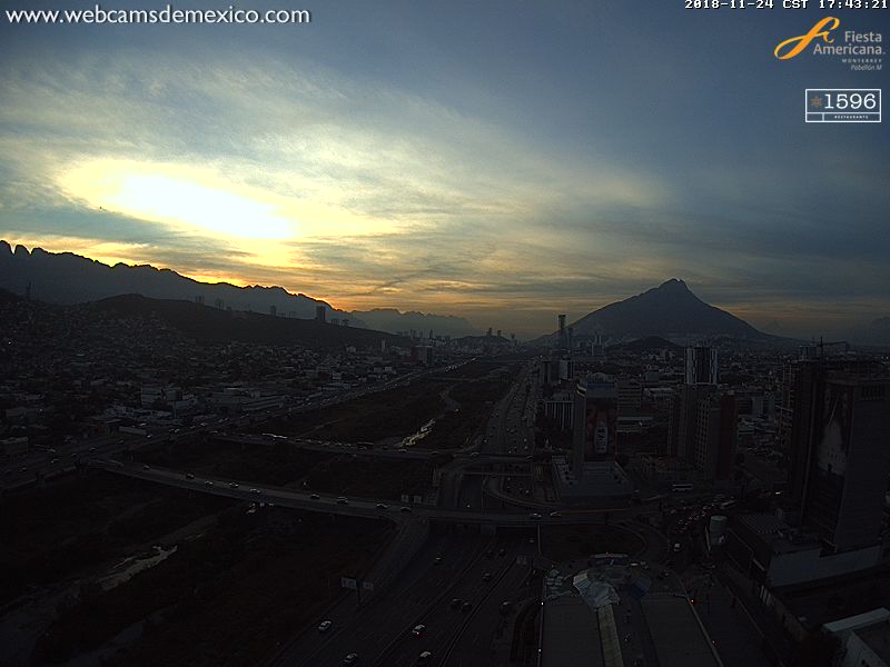 El tiempo y clima en La Paz BCS México (alejandrocota3) Twitter El tiempo y clima en La Paz BCS México (alejandrocota3) Twitter
