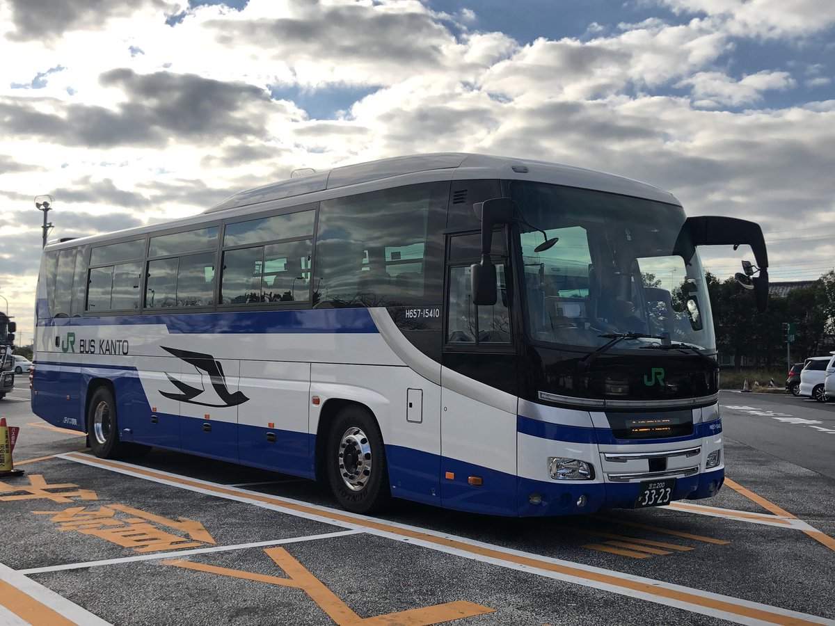 バス 2025.10.24 大阪シティバス 21-1571［53 大阪駅前］［循環］ ISUZU