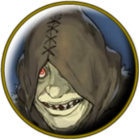 人狼jのtwitterイラスト検索結果 古い順